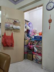 Blk 290F Spring View (Bukit Batok), HDB 4 Rooms #565633851